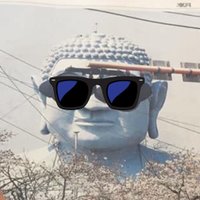 ほてい(@hotei_of_hotei) 's Twitter Profile Photo