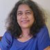 Kalpana Apte (@kalpana_apte) Twitter profile photo Kalpana Apte (@kalpana_apte) Twitter profile photo