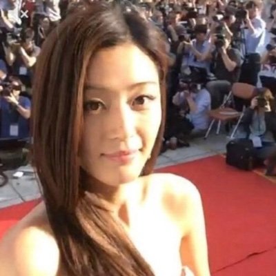 韓国チケット代行⭕️ 名義変更代行はチケットサイトの更新によって中止します🙇🏻♀️ 大抵@22a_a33 👈🏻このアカウントがエラーが発生で一時的に使用できないときに使用するアカウントです😊