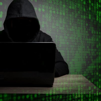 acervohack's profile picture. hacking blogger