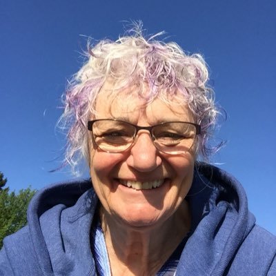 MccarrollAliyah's profile picture. 