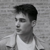 Tanner Mata (@mata_tanner) 's Twitter Profile