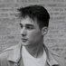 Tanner Mata (@mata_tanner) Twitter profile photo Tanner Mata (@mata_tanner) Twitter profile photo
