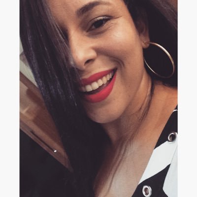 Amar a Deus acima de todas as coisas ; e ao teu próximo como a ti mesmo . 🙏🏻♥️