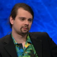 Matt Roscoe (@m_roscoe) 's Twitter Profile