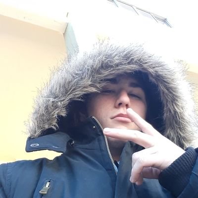 brunolopez49's profile picture. 