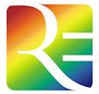 RestoreEquality's profile picture. Statewide all volunteer non-profit org working to Restore Civil Marriage in California, to all people regardless of sexual orientation, NO EXCUSES!