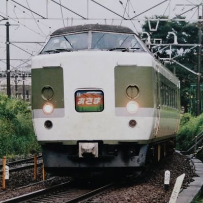 gbkkhBd60H6RzG2's profile picture. 俺は、一人で死んでいく。