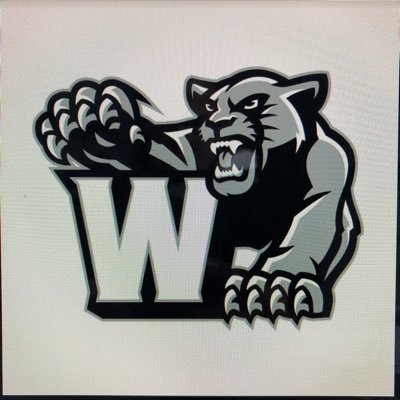 Follow our WHS Lady Panthers! Grow. Compete. Every Play. Every Day. #WhateverItTakesCOMPETE