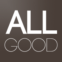 ALLGOOD Profile