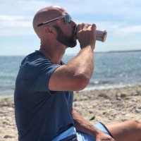 Jim Henkel ๐ฝ๐บ๐ธ (@jimhenkel12) 's Twitter Profile