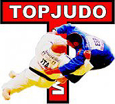 Free Top Judo Pictures, Advice, Tips and Photo Updates World Wide from a 5th Dan Black Belt, Coach, Judo Photographer and World Masters Champion 2010