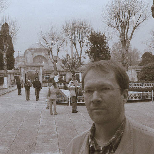 M2000Sg's profile picture. Urban explorer :-)