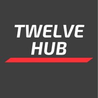 twelvehub(@thetwelvehub) 's Twitter Profile Photo