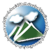 MERCURY Consortium (@mercury_nsf) Twitter profile photo MERCURY Consortium (@mercury_nsf) Twitter profile photo