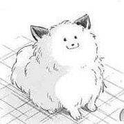 butterpaper1's profile picture. Hi