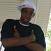 G.D LA'RUEX (@pr3tty_folkz) Twitter profile photo G.D LA'RUEX (@pr3tty_folkz) Twitter profile photo
