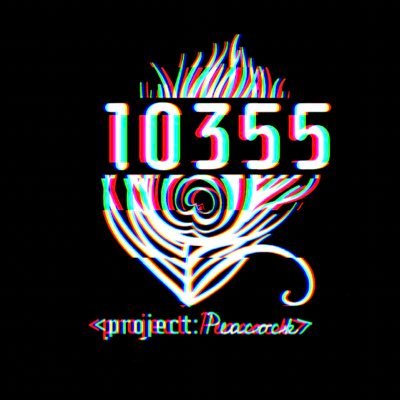 We're FTC team 10355, project: Peacock. Keep up with our current projects by following us! Follow our sister teams @MouseSpit11572 @NAHTAIVEL14906, & 18802 RR