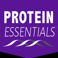 Protein Essentials(@CollagenProtein) 's Twitter Profile Photo