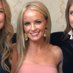 Jenny DeLauder (@duffduffduffff) Twitter profile photo Jenny DeLauder (@duffduffduffff) Twitter profile photo