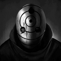 zys0 (@fatherjosef87) 's Twitter Profile