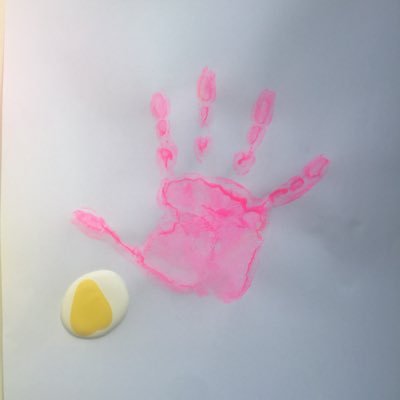 li_e_chen's profile picture. Artist