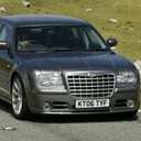 Chris Brunn - @T_H_A_R - Twitter