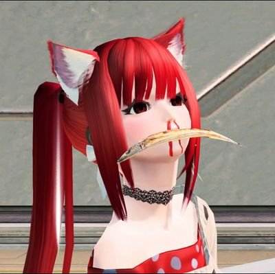 Kircheisen7's profile picture. 小野妹子が男なわけないでしょー