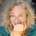Kate Mackinnon (@kateontouch) Twitter profile photo Kate Mackinnon (@kateontouch) Twitter profile photo