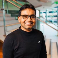 Venkat Addala, PhD👨🏽‍💻 👨‍🔬(@TheNeoantigen) 's Twitter Profile Photo