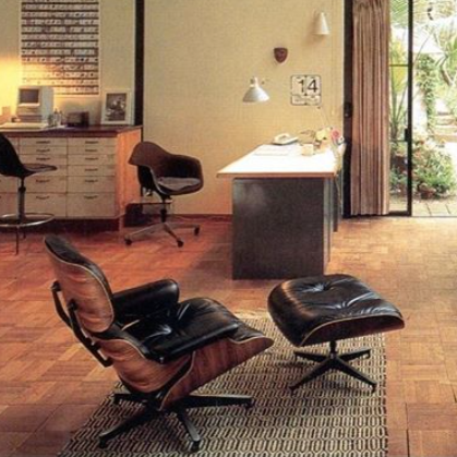 GittiGianni's profile picture. archinerd