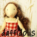 Daffidolls's profile picture. My name is Cayleigh and I am a craftaholic. See my work at http://t.co/FujUMs4ZSm