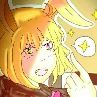 kiikichanさんのプロフィール画像