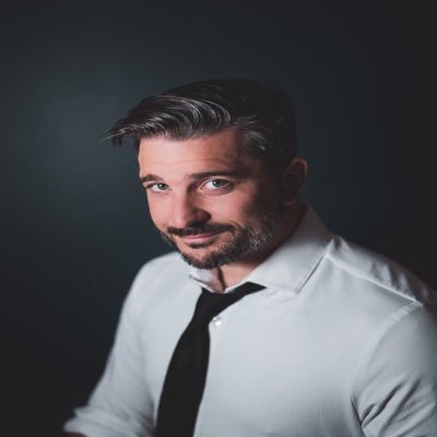 Head of Brand and Product Marketing at Education Perfect