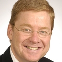 Paul Hétu - @phetu1 - Twitter