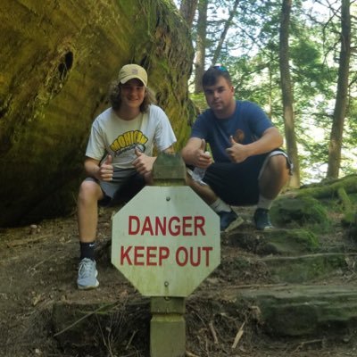 Grantbarber_'s profile picture. 