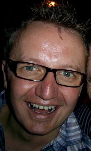 twonkydonkey's profile picture. me