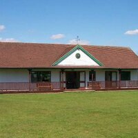 Little Hallingbury (@hallingburycc) 's Twitter Profile