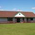 Little Hallingbury (@hallingburycc) Twitter profile photo Little Hallingbury (@hallingburycc) Twitter profile photo