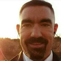 Dereck L. Hood (@cowboyjoker) 's Twitter Profile Photo