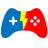 pwrcplgaming's profile image
