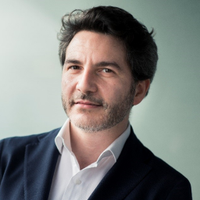 Santi Furnari (@santifurnari) 's Twitter Profile Photo Santi Furnari (@santifurnari) 's Twitter Profile Photo