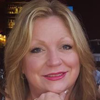 DMG2025's profile picture. Corporate Health, Safety and Environmental, Labour Relations, Human Resources Management, Mining, ICI, Global HS Management.