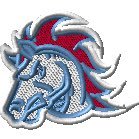 Kenwood Academy Football (@kahs_football) 's Twitter Profile