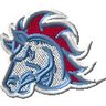 KAHS_Football's profile picture. Official page for the Kenwood Academy High School Football Team. Account ran by coaching staff
