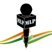 MotherLandPost (@motherlandpost1) 's Twitter Profile Photo MotherLandPost (@motherlandpost1) 's Twitter Profile Photo