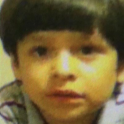 miguel10rivera7's profile picture. 