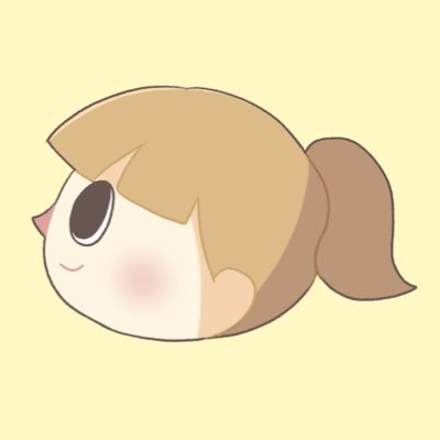 いちにちさんのプロフィール画像