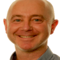 Entangled_Adam's profile picture. Adam is a fictional character in the novel, Entanglement. It makes more sense if you listen to the Prologue https://t.co/QMXZrnqmZH #suspense #sciencefiction