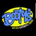 Booty's (@bootyswings) Twitter profile photo Booty's (@bootyswings) Twitter profile photo